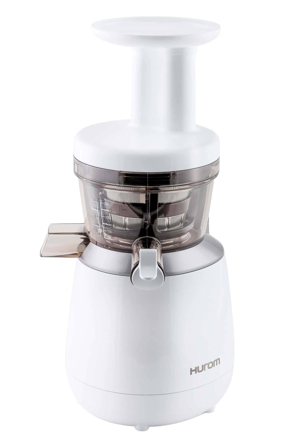 11.8 oz Slow Juicer K1244