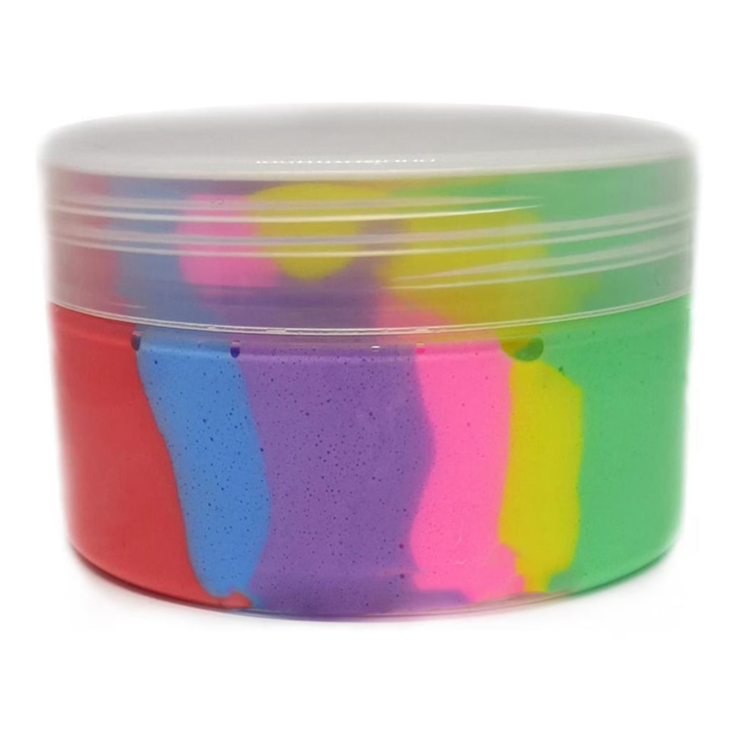Slime Mud Toy Dough with Cloud Mucus Children's Toys Y24509