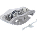 Brake Caliper S813