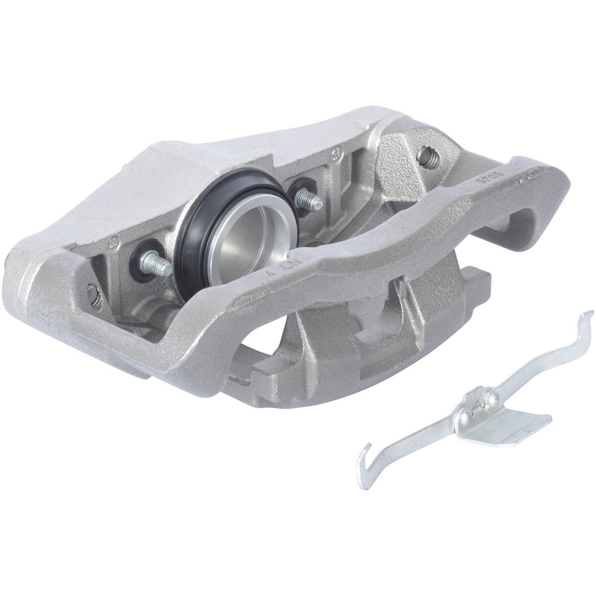 Brake Caliper S813