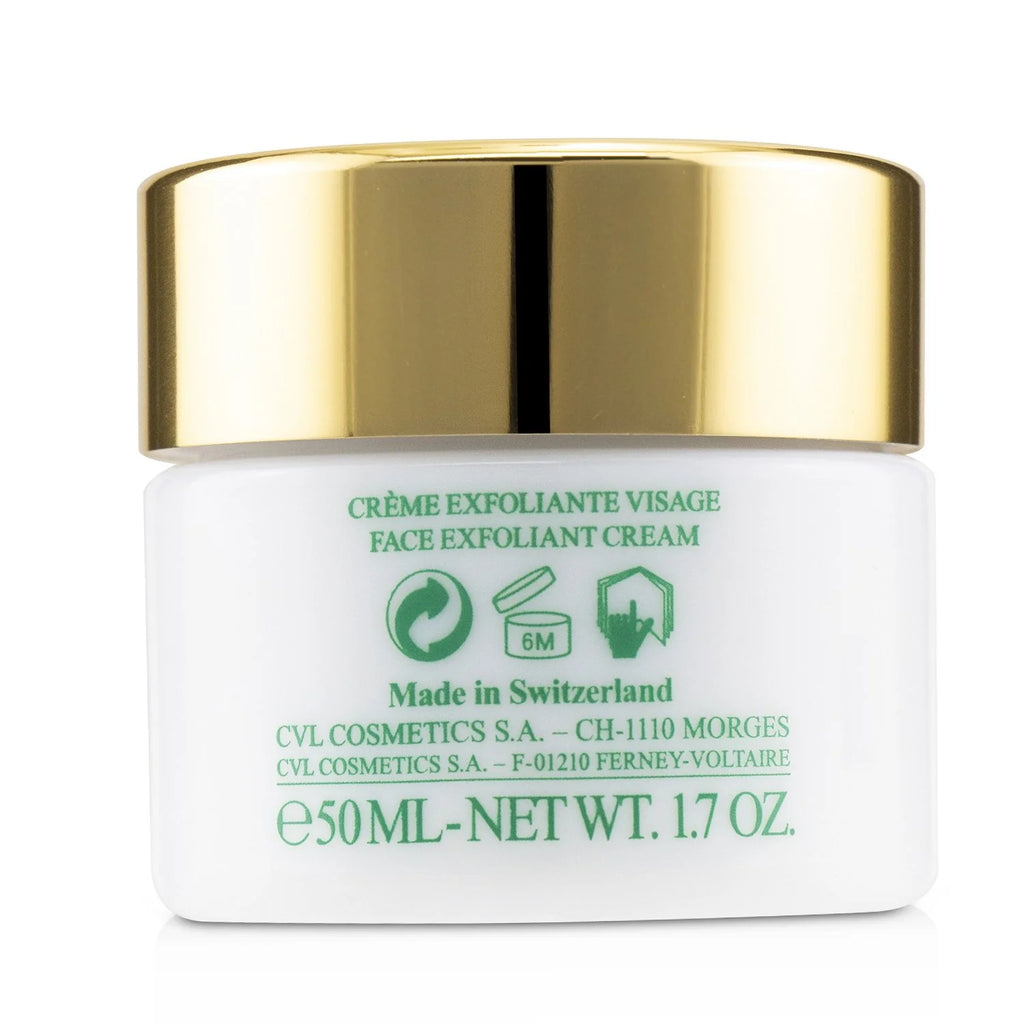 Face Exfoliant 50ml I9488
