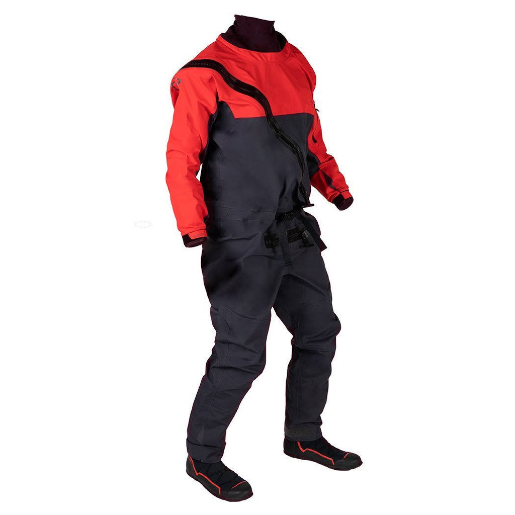 Dry Suit K785804