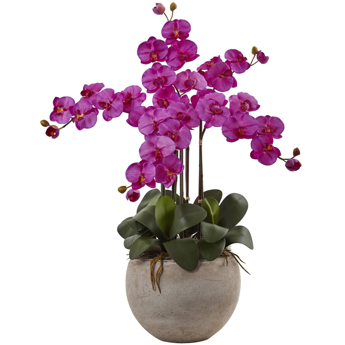 Silk Arrangement T4829