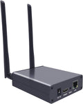 WiFi H.264 HDMI Video Encoder I95420