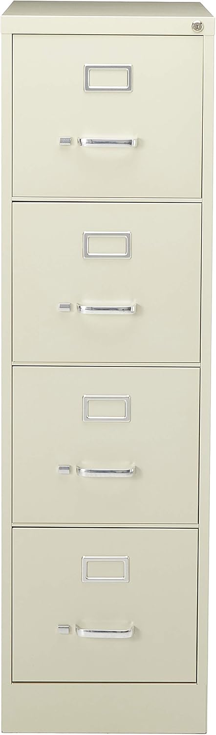 Putty File Cabinet A711