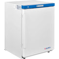 Solid Door 4.2 Cu.Ft. Laboratory Refrigerator O878