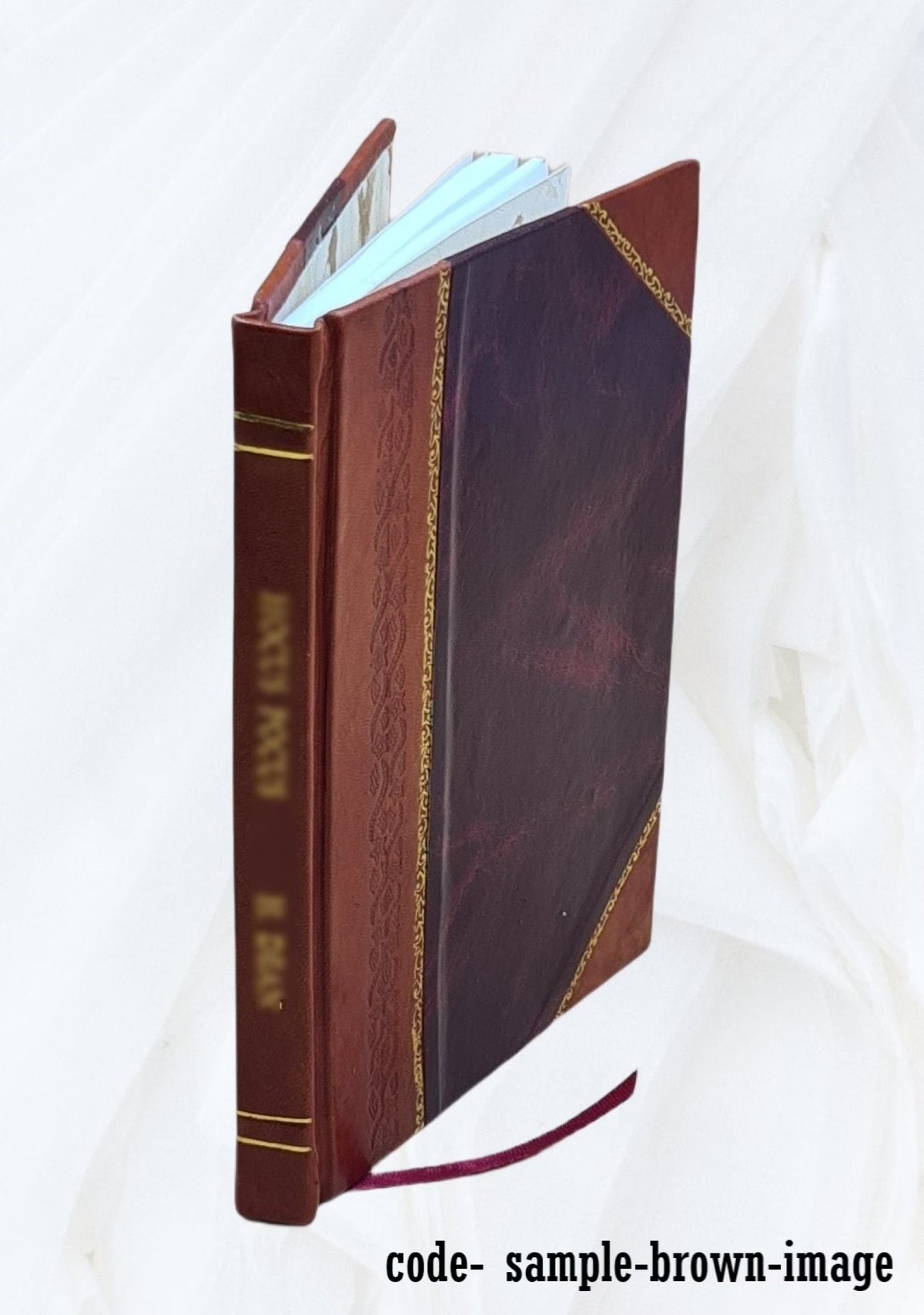 Annual report of the Board of Commissioners of the Central Park 1858 U31889