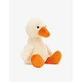 Soft Toy 24cm N215