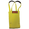 20 ft Web Sling Cargo Basket Sling S4488