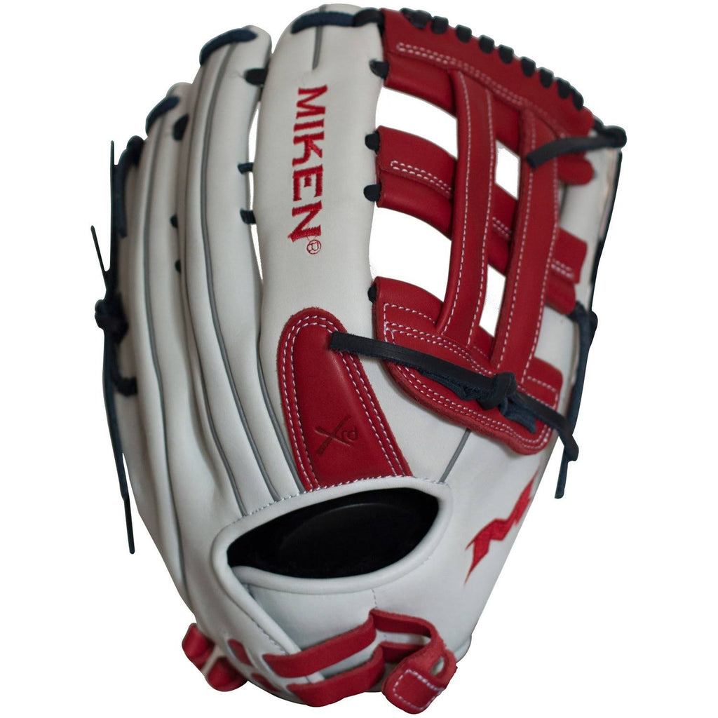 13.5 inch Slowpitch Softball Glove F615034