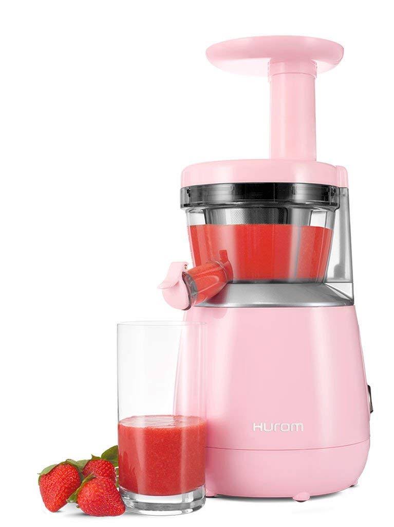 11.8 oz Slow Juicer K1244