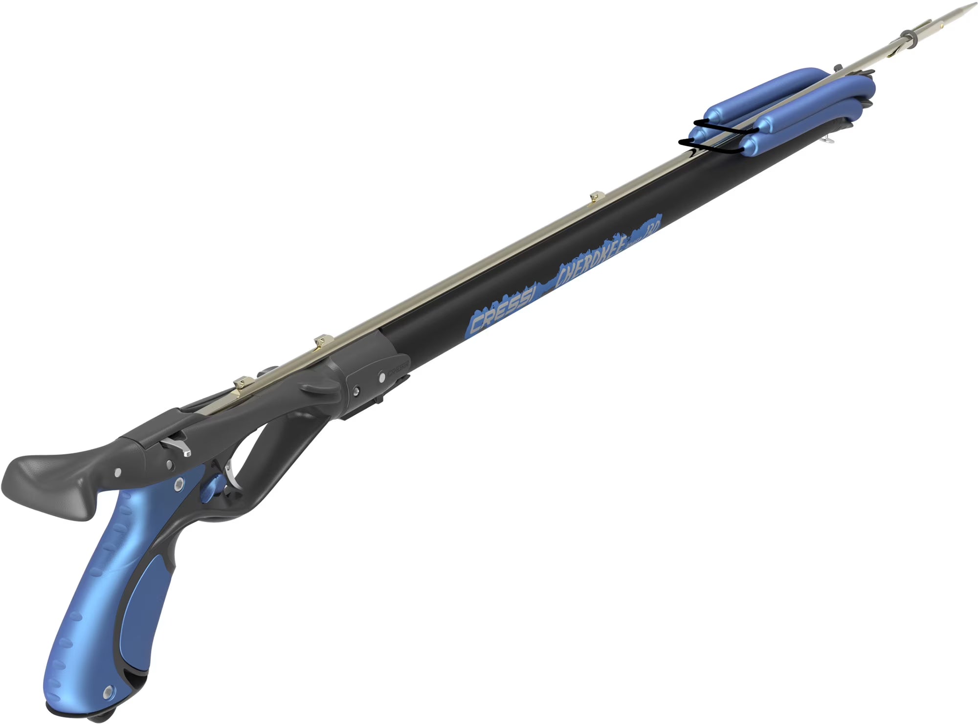 Speargun (110) A403740
