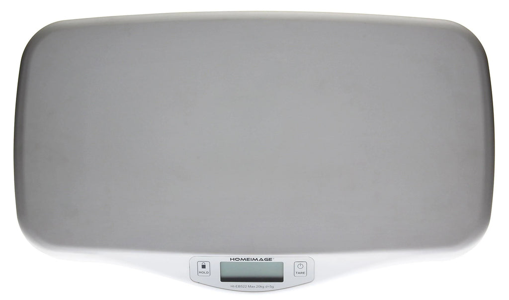 Infant Digital Scale R907366