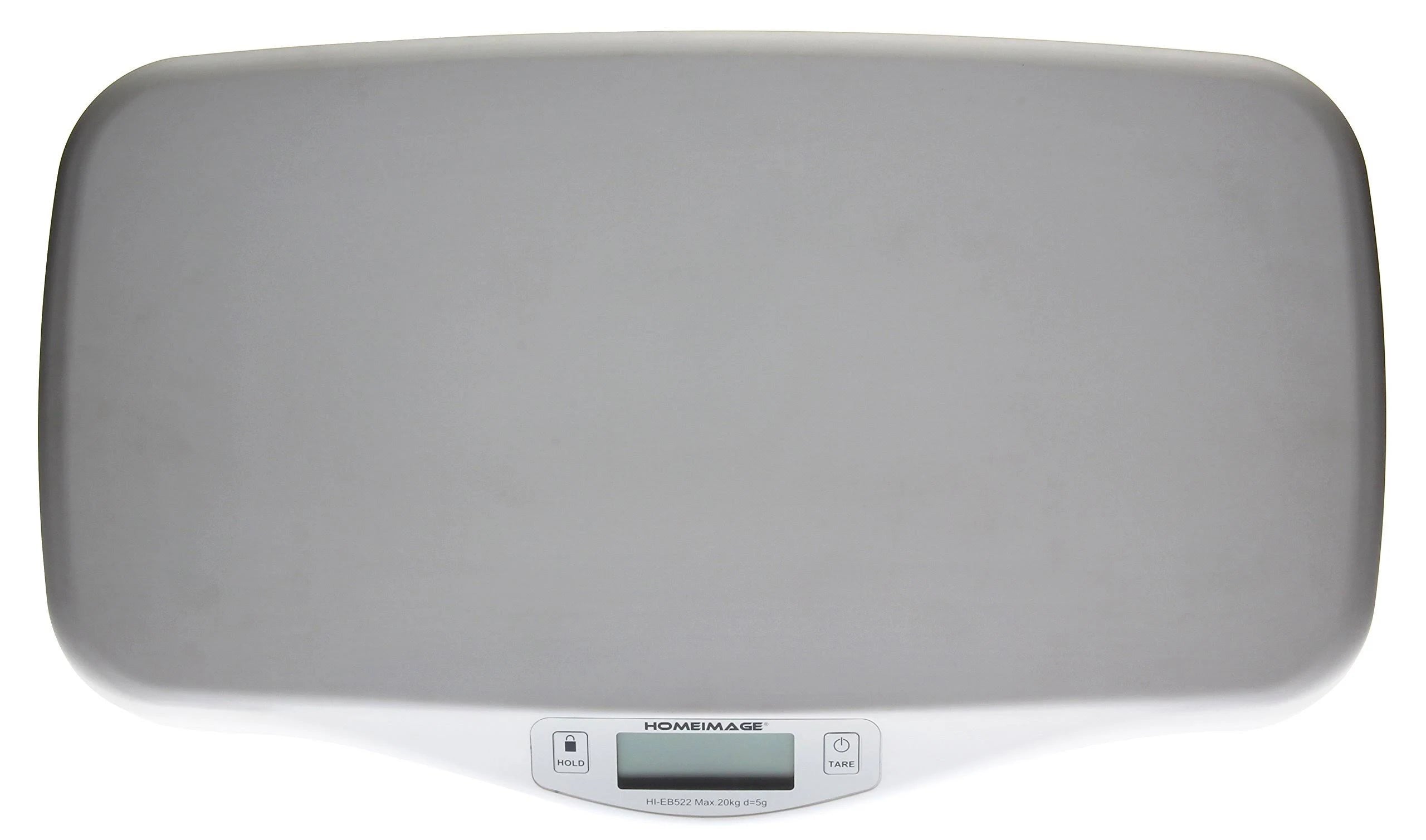 Infant Digital Scale R907366