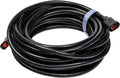 30-Foot High Power Port Extension Cable, Pack of 2 V92912