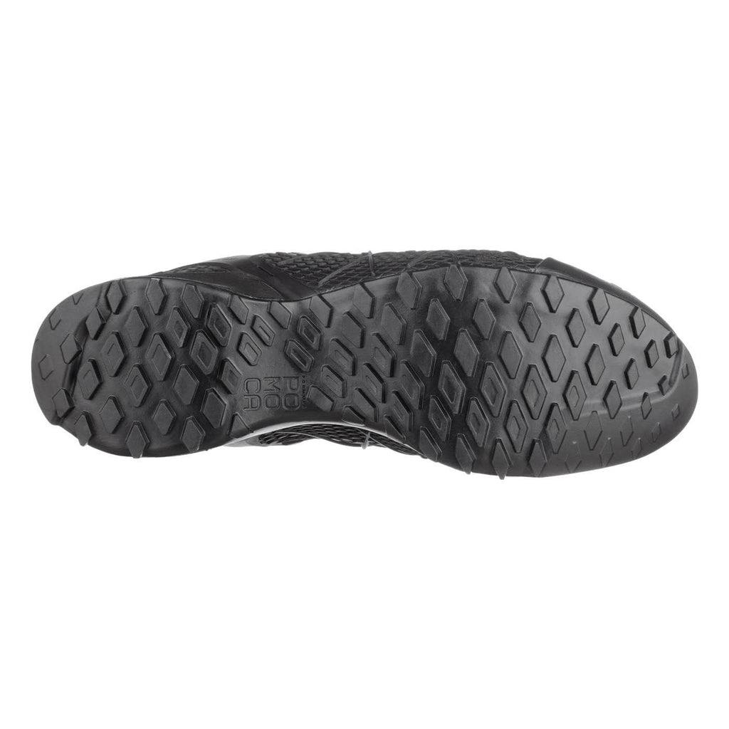 Men's Wildfire GTX Black Out Silver 7.5 J507364