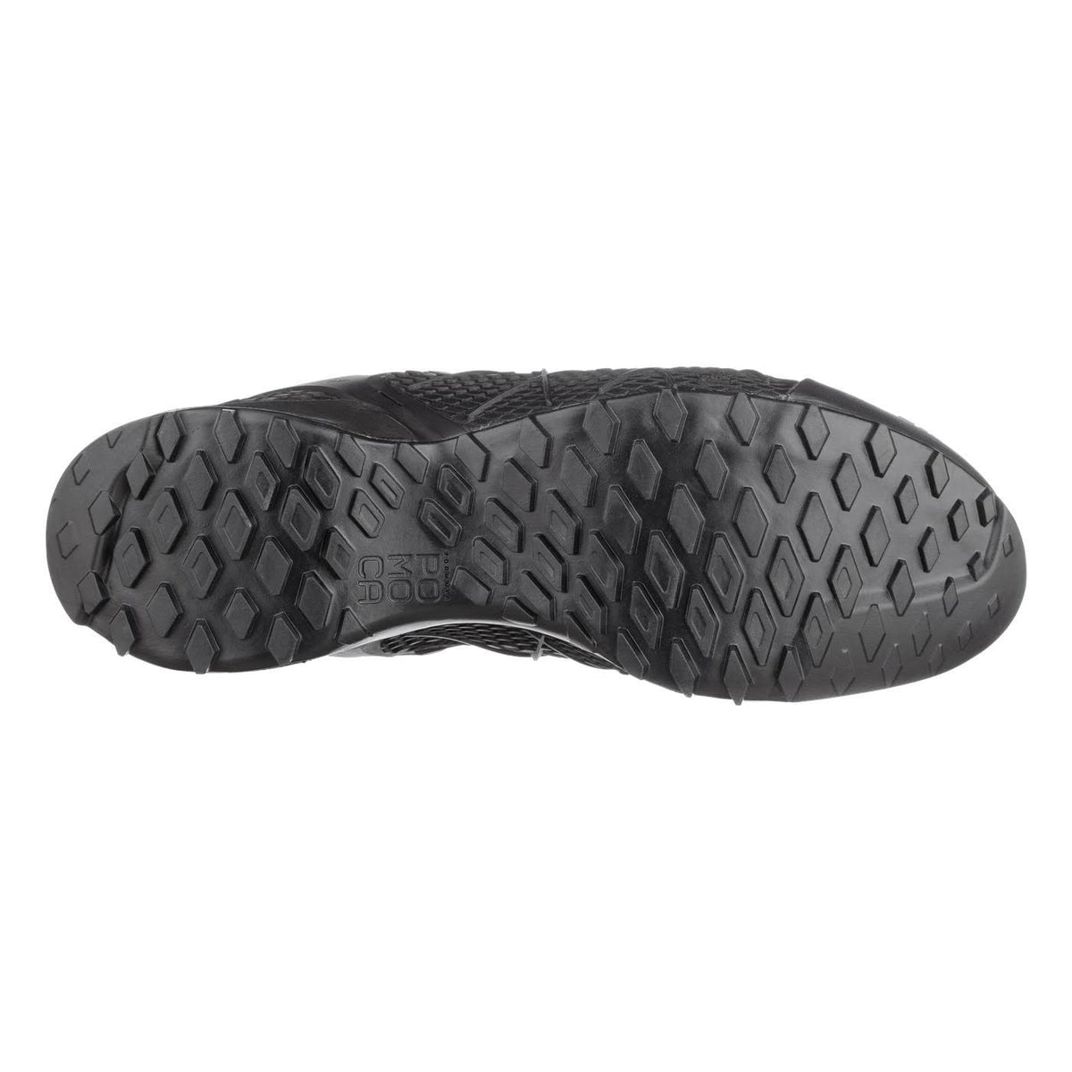 Men's Wildfire GTX Black Out Silver 7.5 J507364