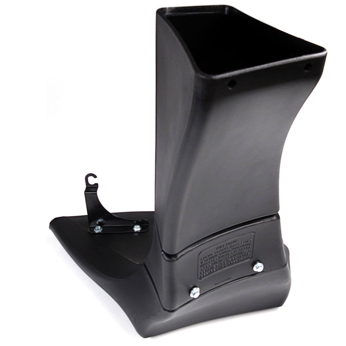 Air Intake Scoop Z645414