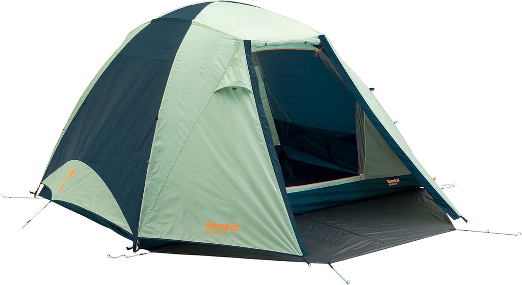 4 Person Tent Footprint Pack of 2 Z29335