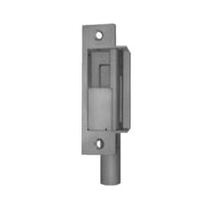 Fail Secure 24V DC Electric Strike L718