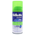 Sensitive Shave Gel for Men 2.5 oz T944572