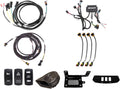 Deluxe Turn Signal Kit X289824