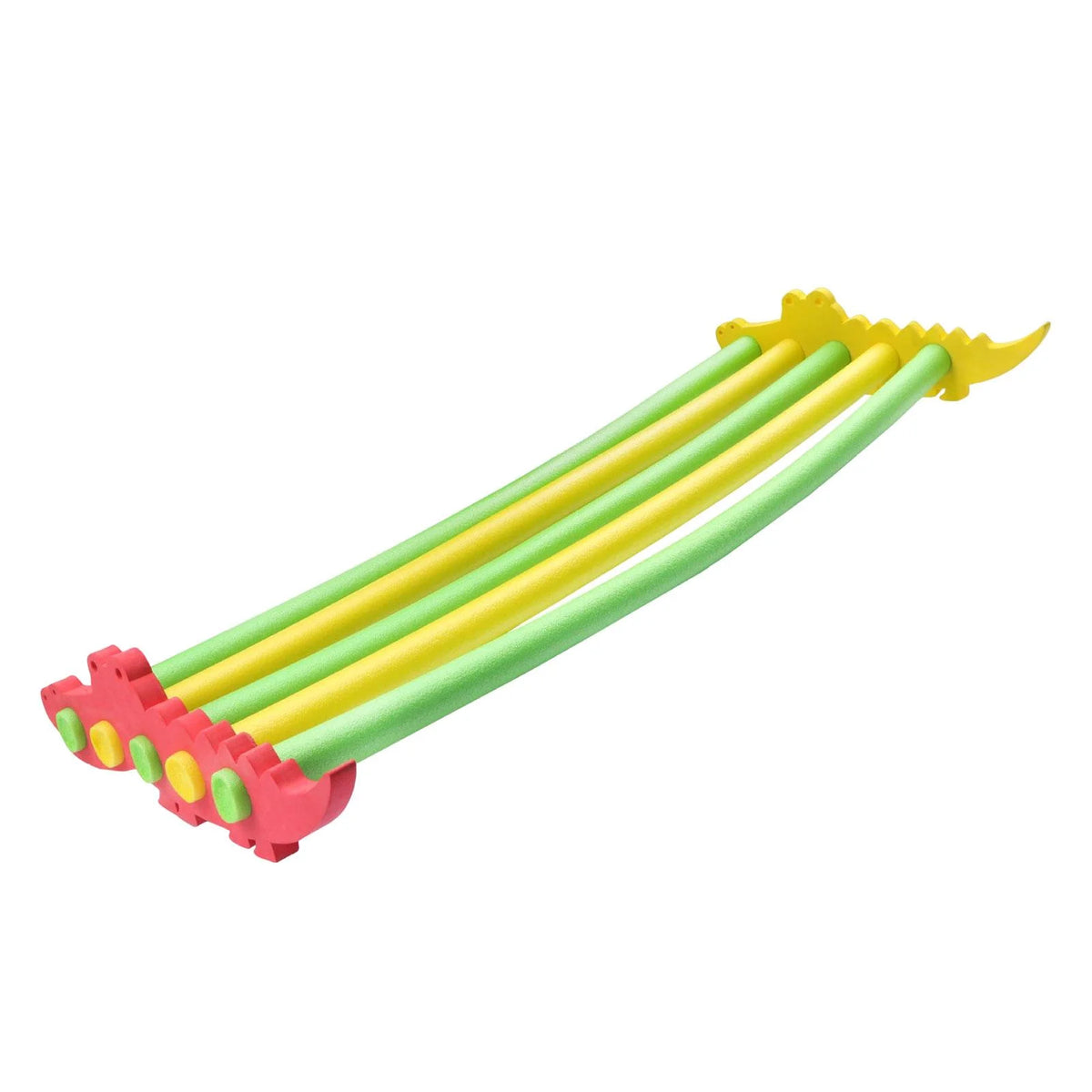 Pool Swimming Float Connector 69cmx3cmx20cm R796632