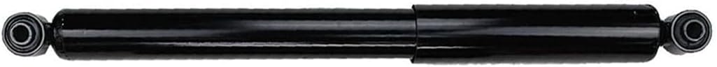 Pair of 2 Rear Shock Absorber for 1999-2006 Chevy GMC Silverado 1500, Sierra 1500, Tahoe, Yukon, Escalade, 4WD H8040