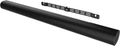 White TV Mounting Bracket for Arc Soundbar, Pack of 2 S8596
