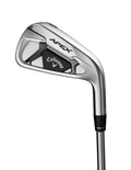 Apex Individual Iron C9718