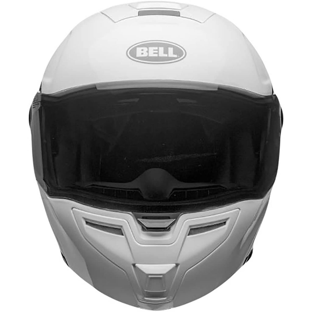Matte Black Modular Helmet V551564