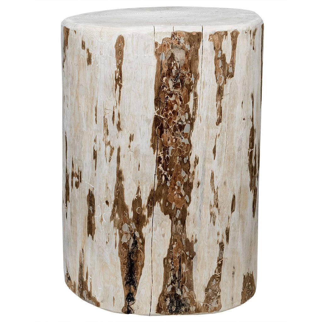 Cowboy Stump E350064