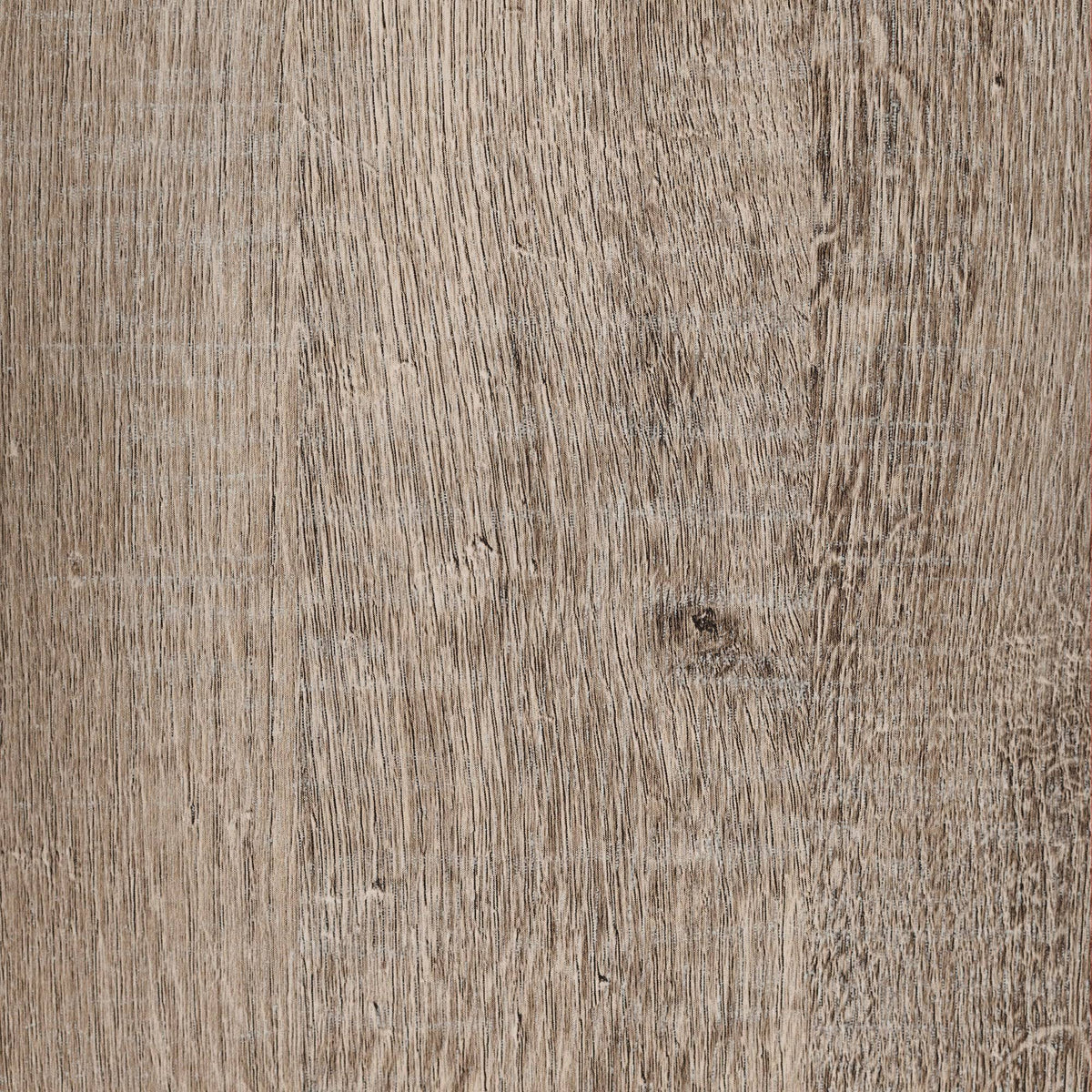 Weathered Oak L-Shaped Desk N31124