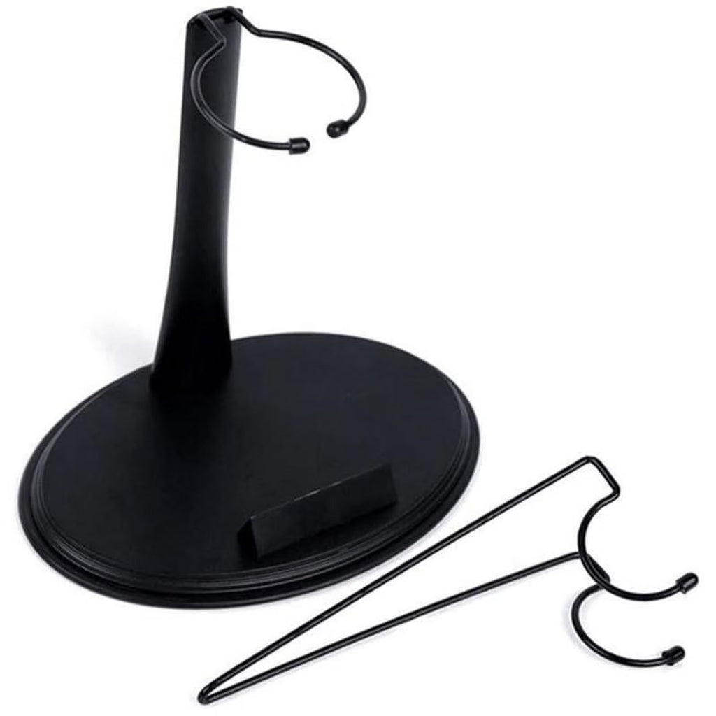 1/6 Scale Action Figure Display Stand R938