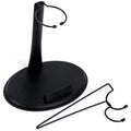 1/6 Scale Action Figure Display Stand R938