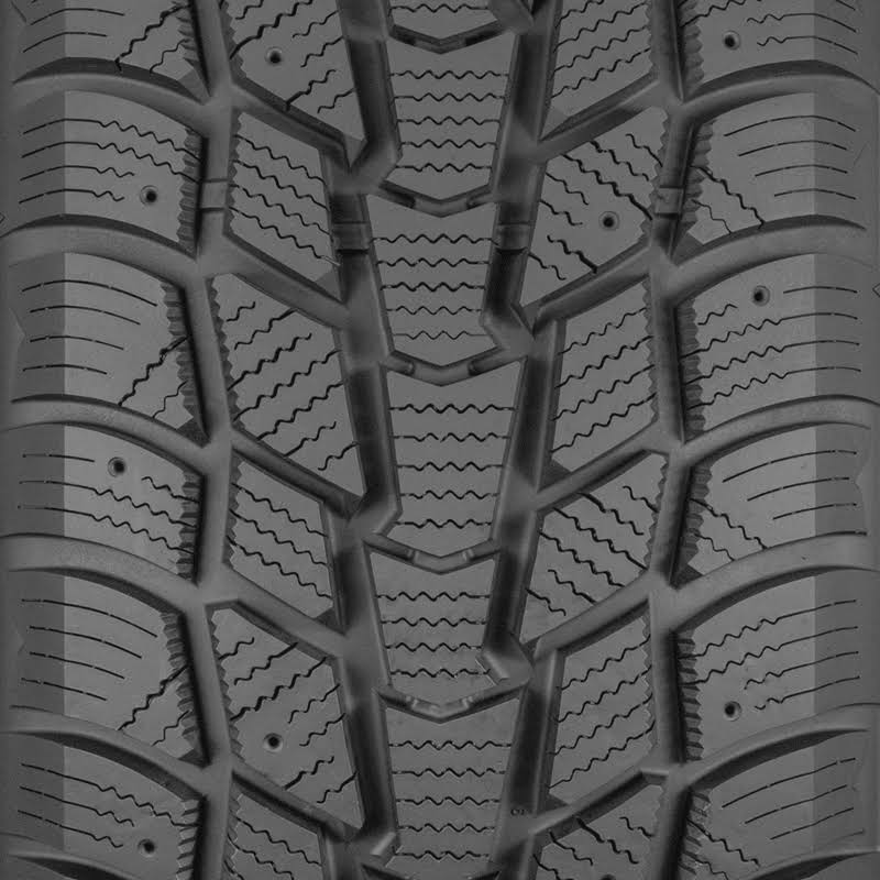 215/50R17 95H XL Tire R21125