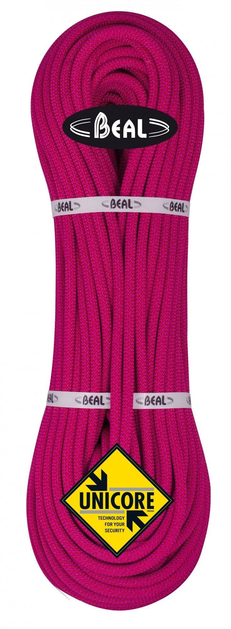 9.4mm Dry Cover Rope Z1926
