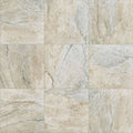 Beige Tile S438