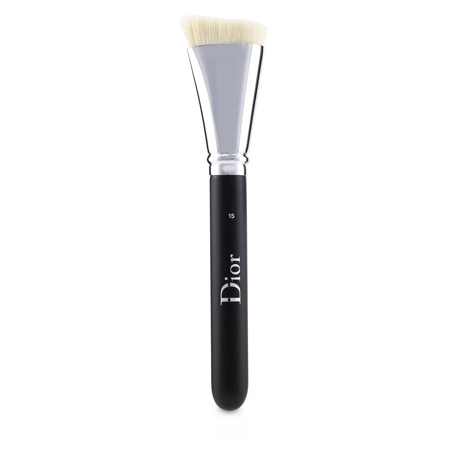 Contour Brush Z5020