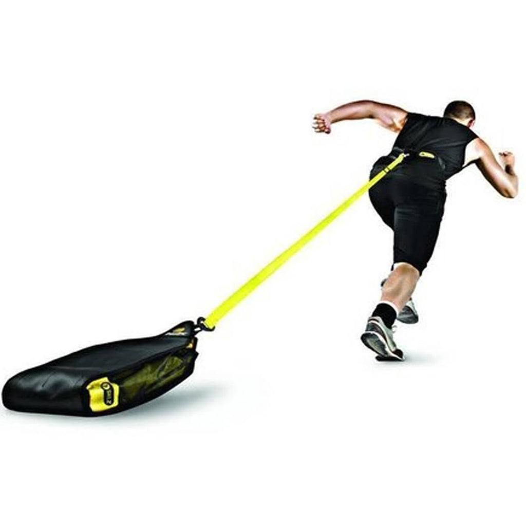 SpeedSac Sprint Trainer X39439