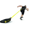 SpeedSac Sprint Trainer X39439