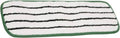 Microfiber Dust Mop Pads W810