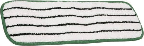 Microfiber Dust Mop Pads W810