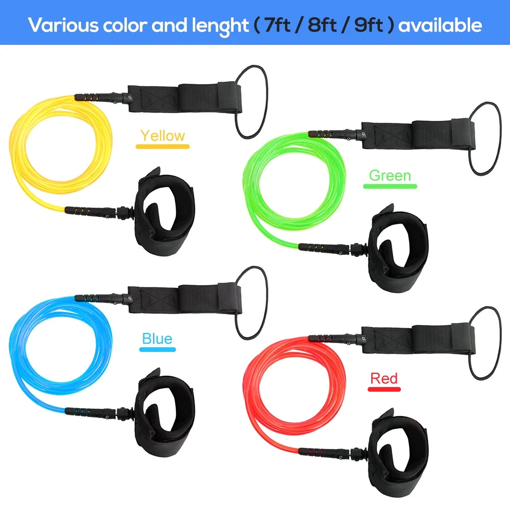Surfboard Leash M9945