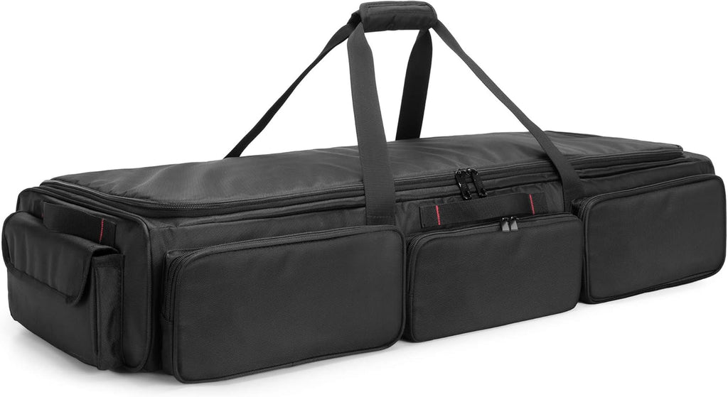 Under Seat Storage Bag for Trucks K1334