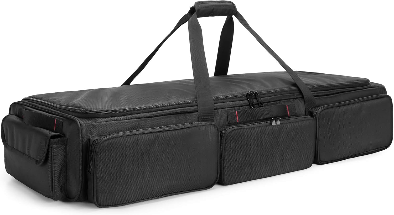 Under Seat Storage Bag for Trucks K1334