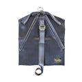 Sled & Sled Attachment Q612