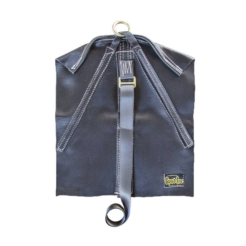 Sled & Sled Attachment Q612