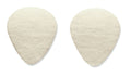 Metatarsal Cookies, 5/16 inch, Case of 12 Pairs E67393