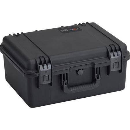 Black Case Q506